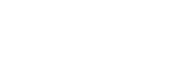 兴仁县产品视频拍摄