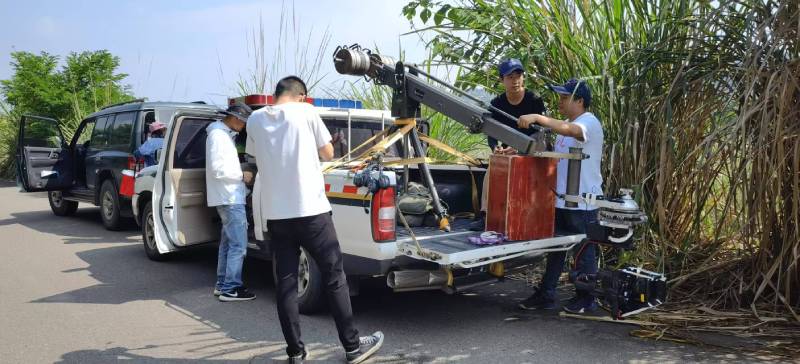 兴仁县电商产品视频拍摄制作核心策略，助力产品抢占电商高地