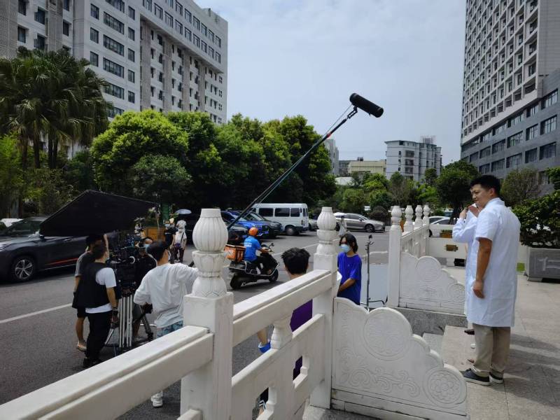 福利加码！兴仁县电商产品宣传视频限时特惠抢先看