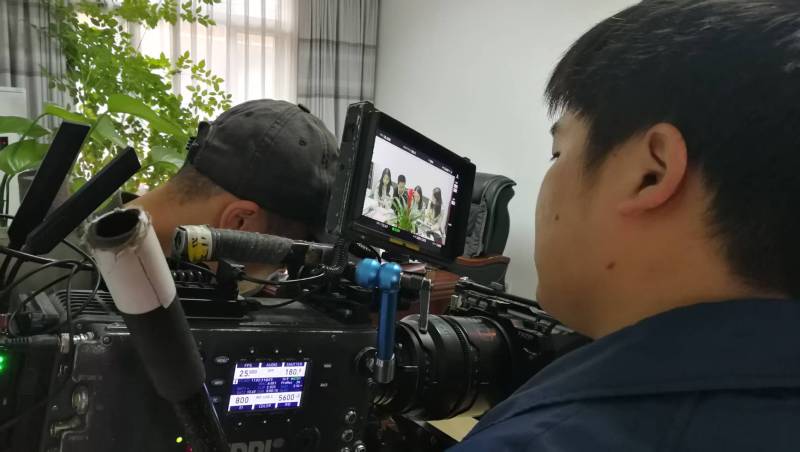 聚焦兴仁县电商产品视频拍摄制作，以专业能力赋能产品电商增长