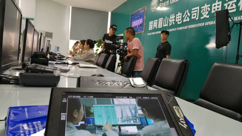 兴仁县产品宣传视频拍摄公司：如何打造兼具传播力与转化力的内容？