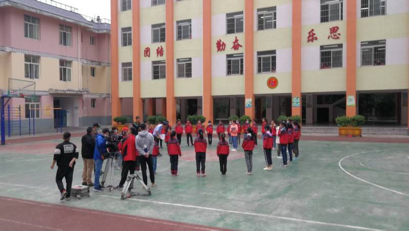 让产品 “动” 起来！优质兴仁县产品视频拍摄公司是怎么炼成的？