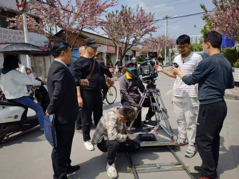 专业兴仁县电商产品视频拍摄制作：AI赋能高效内容生产